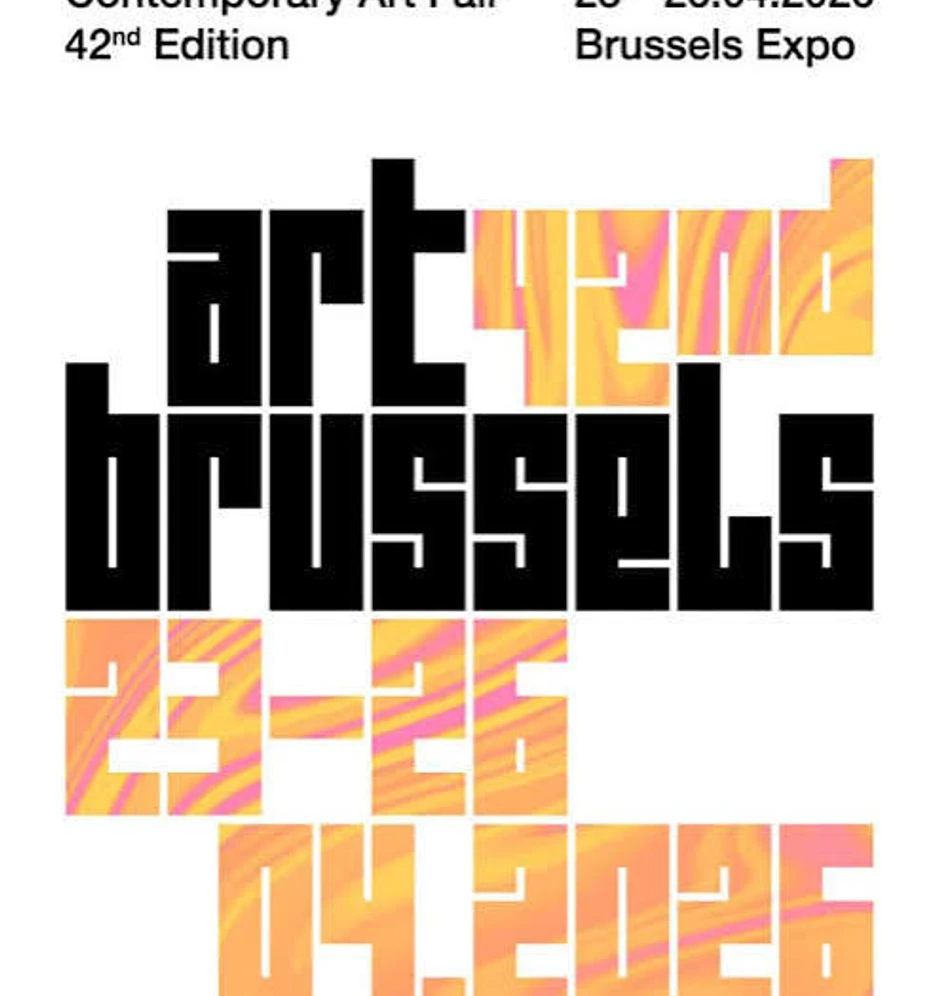 Art Brussels