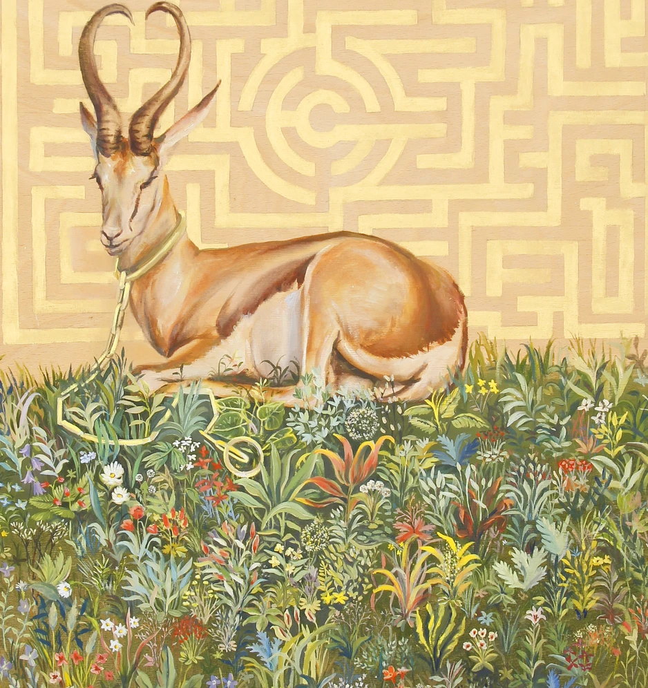 OUVERROÙ