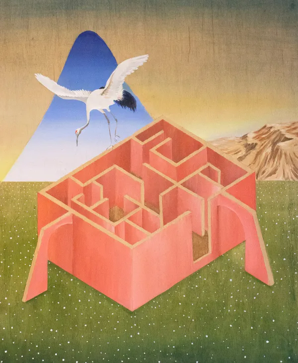 Art Genève